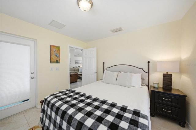 1363 S SAN MATEO DRIVE, North Port, FL 34288