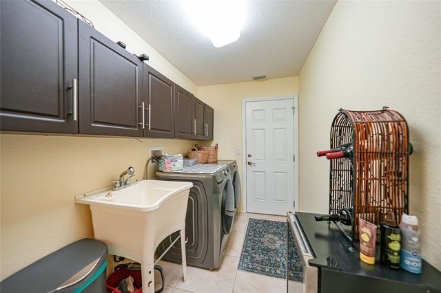 1363 S SAN MATEO DRIVE, North Port, FL 34288