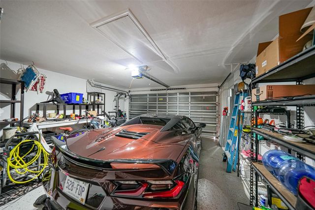 1363 S SAN MATEO DRIVE, North Port, FL 34288