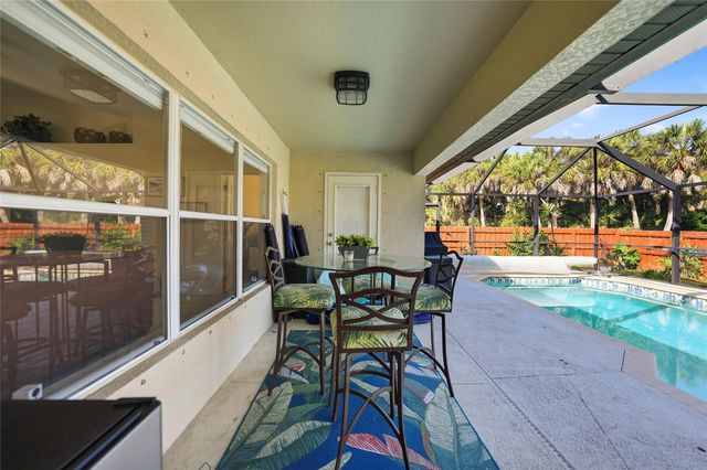 1363 S SAN MATEO DRIVE, North Port, FL 34288