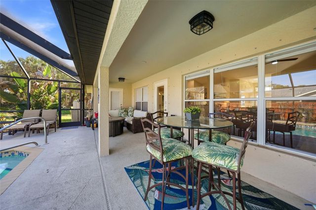 1363 S SAN MATEO DRIVE, North Port, FL 34288