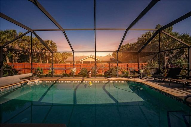 1363 S SAN MATEO DRIVE, North Port, FL 34288