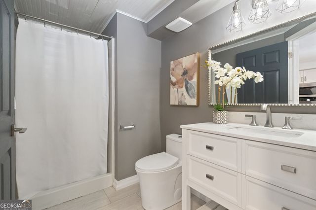 1124 Dekalb Avenue NE 28, Atlanta, GA 30307