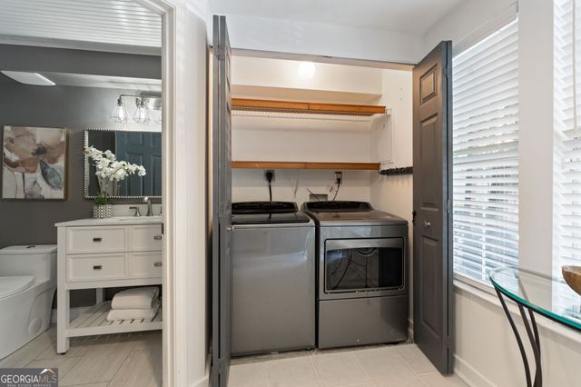 1124 Dekalb Avenue NE 28, Atlanta, GA 30307