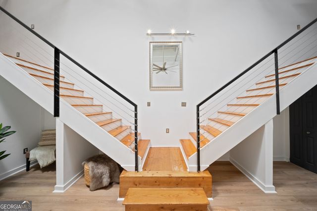 1124 Dekalb Avenue NE 28, Atlanta, GA 30307