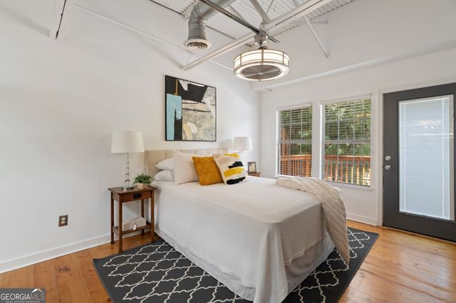 1124 Dekalb Avenue NE 28, Atlanta, GA 30307