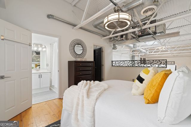 1124 Dekalb Avenue NE 28, Atlanta, GA 30307