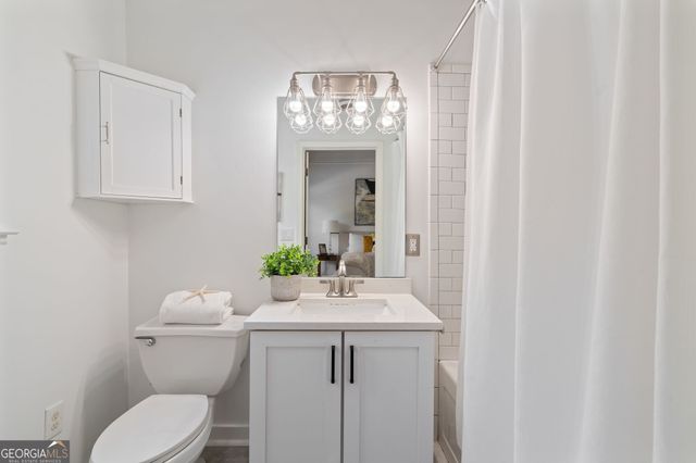 1124 Dekalb Avenue NE 28, Atlanta, GA 30307