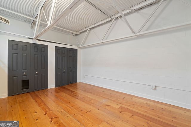 1124 Dekalb Avenue NE 28, Atlanta, GA 30307