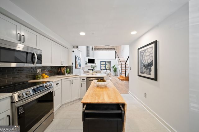 1124 Dekalb Avenue NE 28, Atlanta, GA 30307