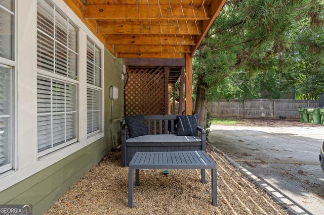 1124 Dekalb Avenue NE 28, Atlanta, GA 30307