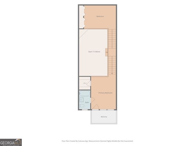 1124 Dekalb Avenue NE 28, Atlanta, GA 30307