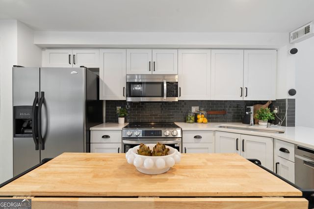 1124 Dekalb Avenue NE 28, Atlanta, GA 30307