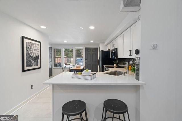 1124 Dekalb Avenue NE 28, Atlanta, GA 30307