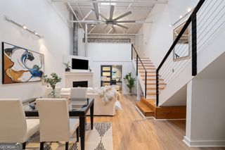 1124 Dekalb Avenue NE 28, Atlanta, GA 30307