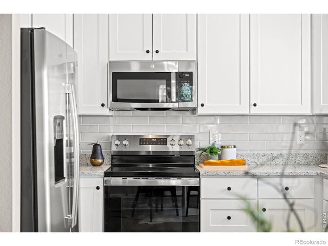 17419 E Whitaker Drive, Aurora, CO 80015