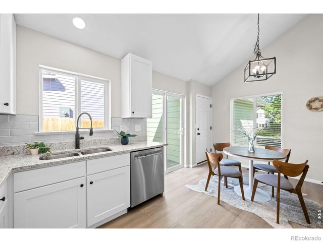 17419 E Whitaker Drive, Aurora, CO 80015