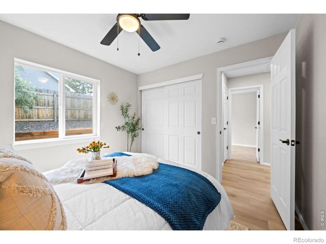 17419 E Whitaker Drive, Aurora, CO 80015