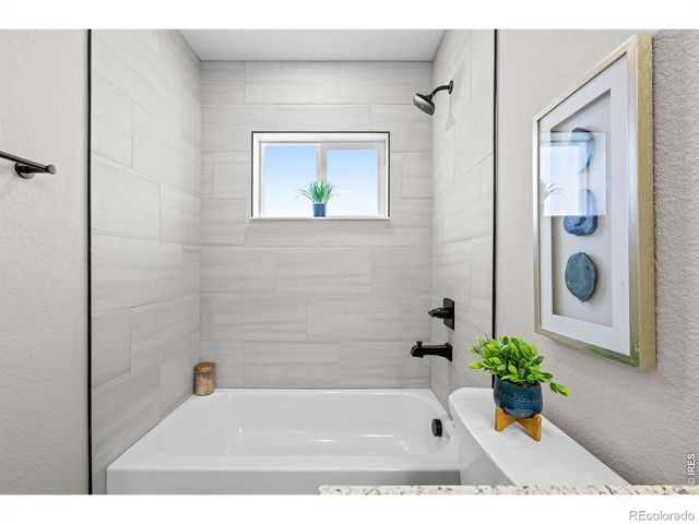 17419 E Whitaker Drive, Aurora, CO 80015