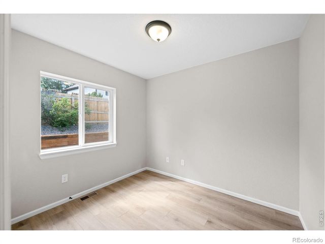 17419 E Whitaker Drive, Aurora, CO 80015