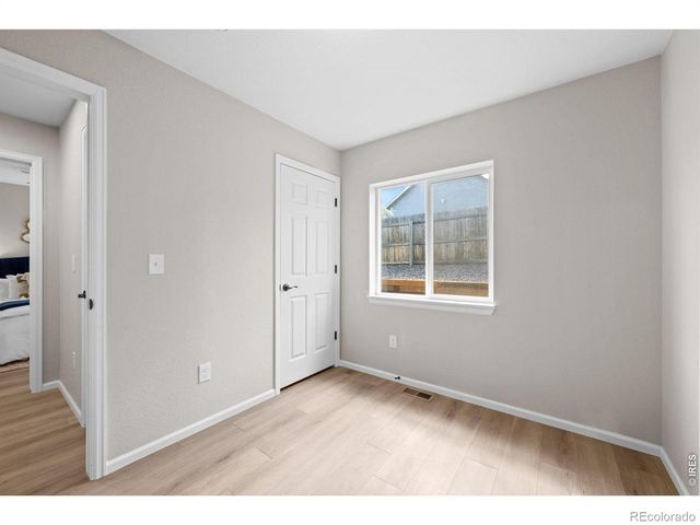 17419 E Whitaker Drive, Aurora, CO 80015