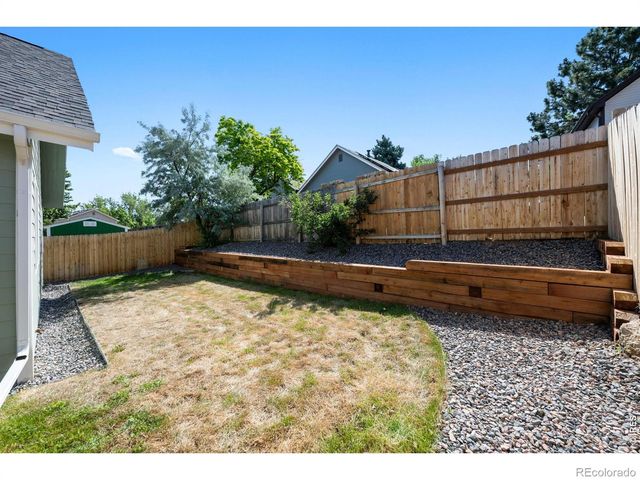 17419 E Whitaker Drive, Aurora, CO 80015