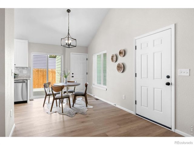 17419 E Whitaker Drive, Aurora, CO 80015