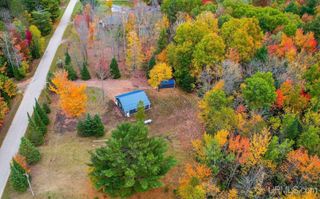 5963 26.5 Lane, Gladstone, MI 49837