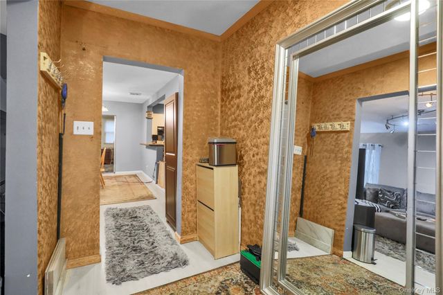 1763 E Berkshire Road, Merrick, NY 11566