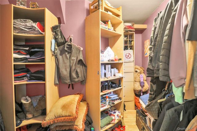 1763 E Berkshire Road, Merrick, NY 11566