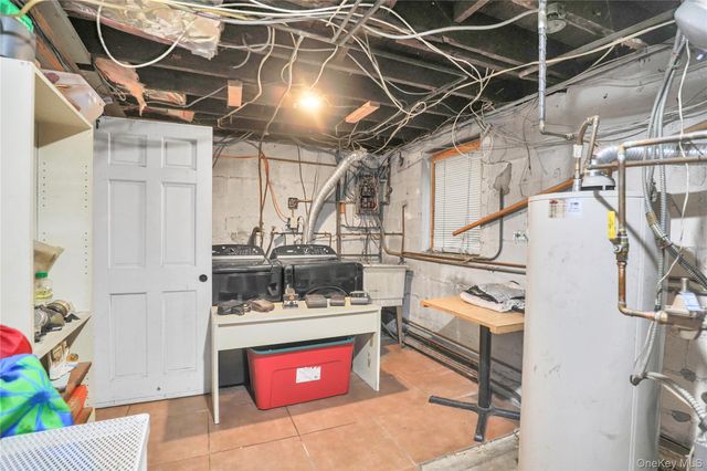 1763 E Berkshire Road, Merrick, NY 11566