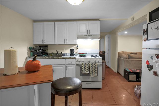 1763 E Berkshire Road, Merrick, NY 11566