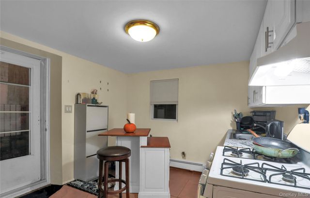 1763 E Berkshire Road, Merrick, NY 11566