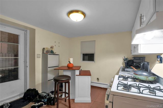 1763 E Berkshire Road, Merrick, NY 11566