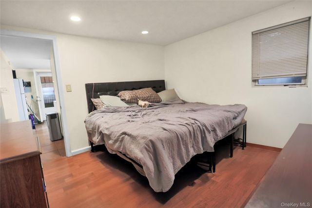 1763 E Berkshire Road, Merrick, NY 11566