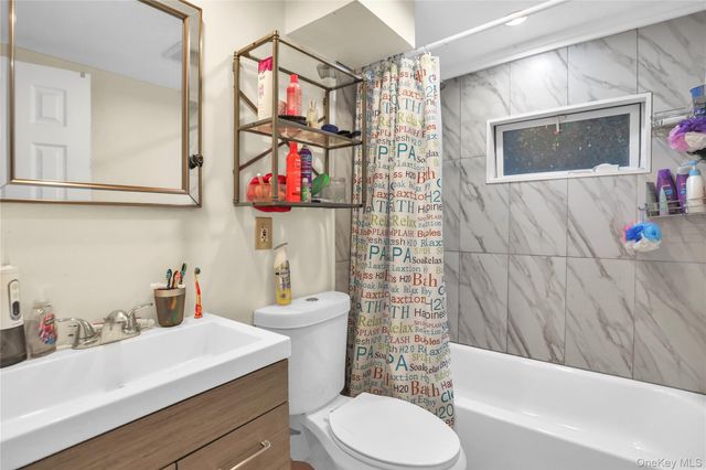 1763 E Berkshire Road, Merrick, NY 11566