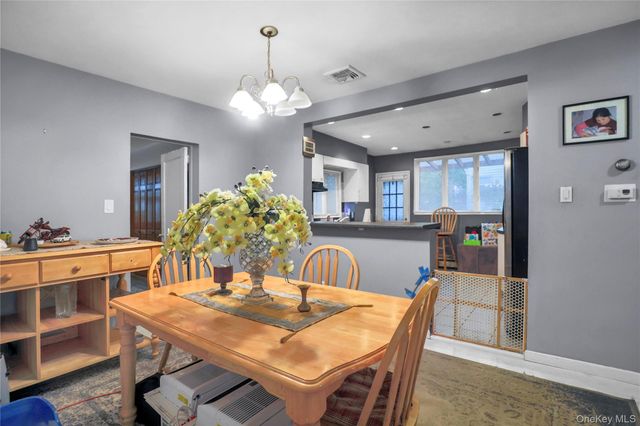 1763 E Berkshire Road, Merrick, NY 11566