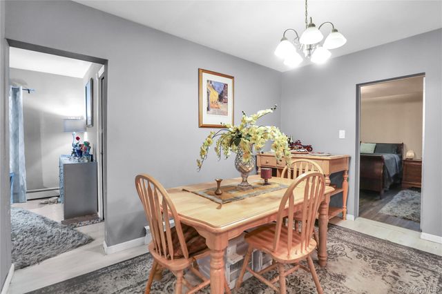 1763 E Berkshire Road, Merrick, NY 11566