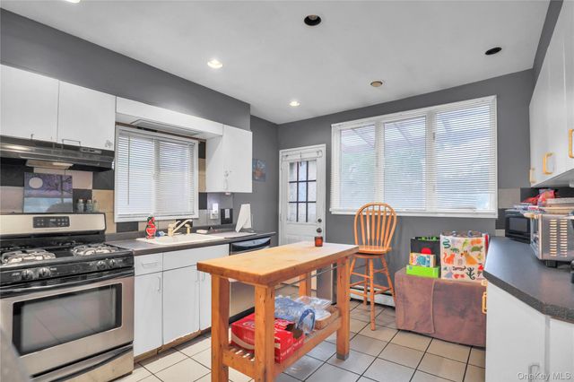 1763 E Berkshire Road, Merrick, NY 11566