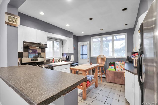 1763 E Berkshire Road, Merrick, NY 11566