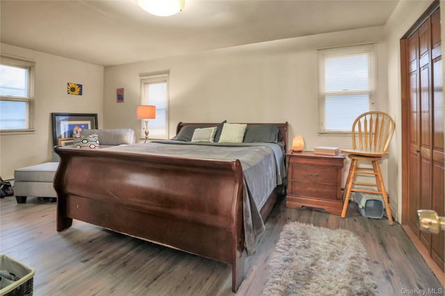 1763 E Berkshire Road, Merrick, NY 11566