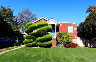 1763 E Berkshire Road, Merrick, NY 11566