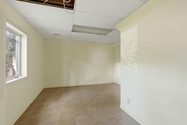 2122 Mesabi Avenue, North Saint Paul, MN 55109