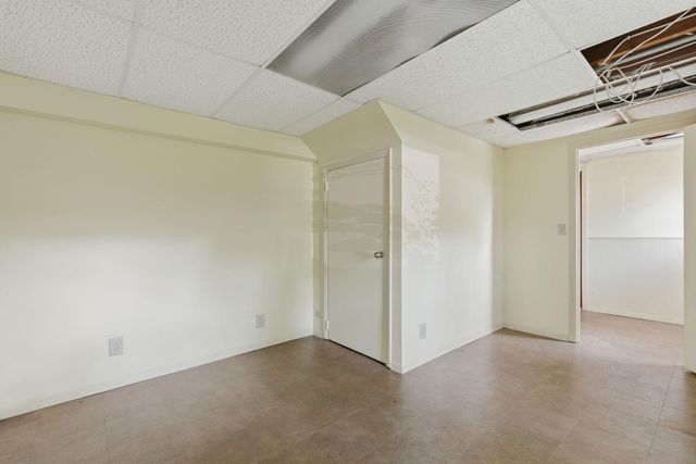 2122 Mesabi Avenue, North Saint Paul, MN 55109