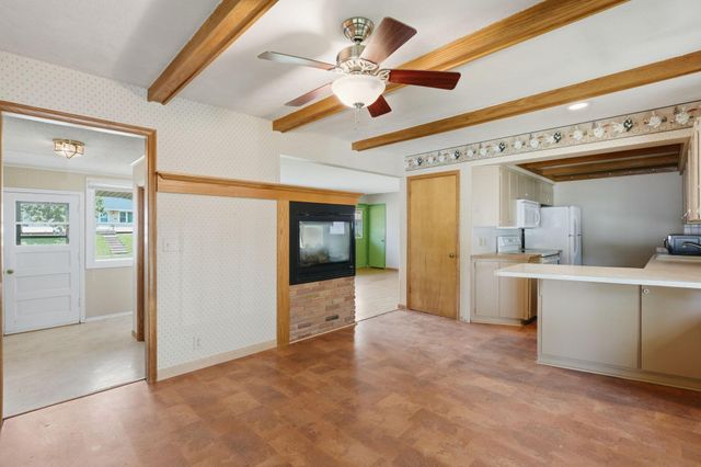 2122 Mesabi Avenue, North Saint Paul, MN 55109
