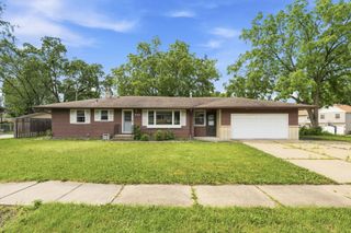 2122 Mesabi Avenue, North Saint Paul, MN 55109