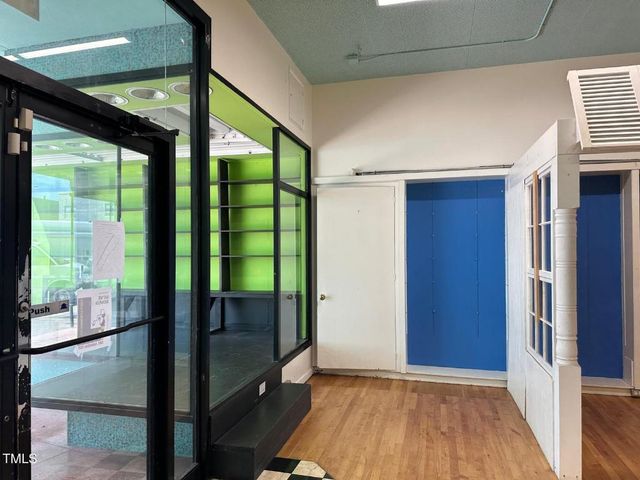 347 S Main Street, Burlington, NC 27215