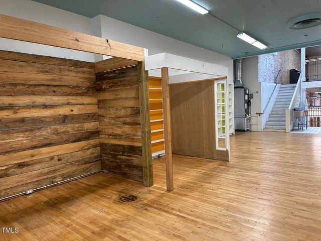 347 S Main Street, Burlington, NC 27215