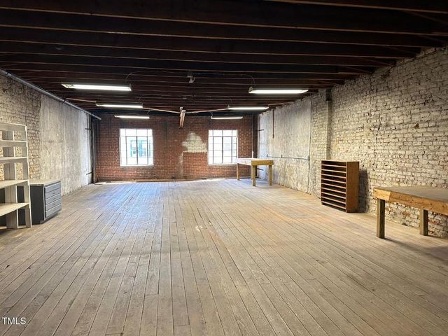 347 S Main Street, Burlington, NC 27215