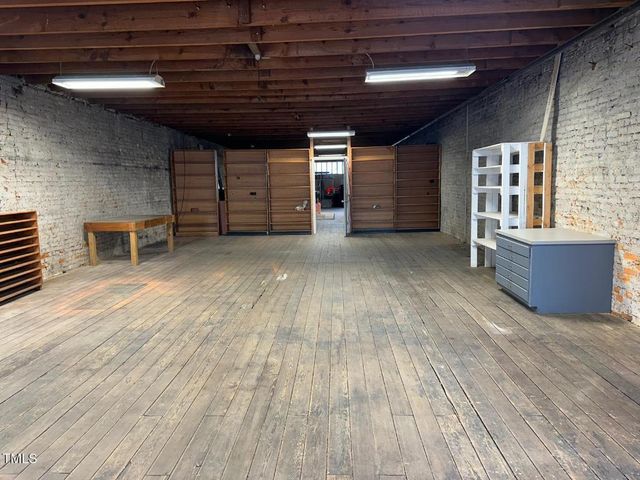347 S Main Street, Burlington, NC 27215